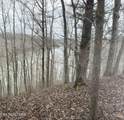6.49 AC Garrett Town Lane - Photo 2