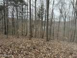 6.49 AC Garrett Town Lane - Photo 20