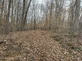 6.49 AC Garrett Town Lane - Photo 21