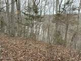 6.49 AC Garrett Town Lane - Photo 22
