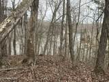 6.49 AC Garrett Town Lane - Photo 23