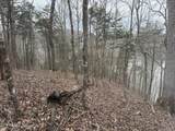 6.49 AC Garrett Town Lane - Photo 24