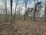 6.49 AC Garrett Town Lane - Photo 25