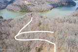 6.49 AC Garrett Town Lane - Photo 5