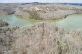 6.49 AC Garrett Town Lane - Photo 6