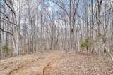 6.49 AC Garrett Town Lane - Photo 7