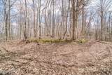 6.49 AC Garrett Town Lane - Photo 8