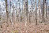 6.49 AC Garrett Town Lane - Photo 9