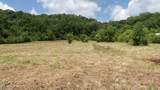 5.6 ac Lonnie Reecer Rd - Photo 1