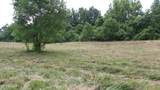 5.6 ac Lonnie Reecer Rd - Photo 12