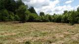 5.6 ac Lonnie Reecer Rd - Photo 14