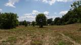 5.6 ac Lonnie Reecer Rd - Photo 15