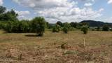 5.6 ac Lonnie Reecer Rd - Photo 18