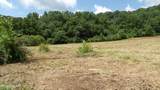 5.6 ac Lonnie Reecer Rd - Photo 2