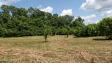5.6 ac Lonnie Reecer Rd - Photo 20