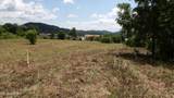 5.6 ac Lonnie Reecer Rd - Photo 22