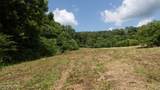 5.6 ac Lonnie Reecer Rd - Photo 27