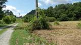5.6 ac Lonnie Reecer Rd - Photo 3