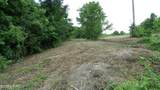 5.6 ac Lonnie Reecer Rd - Photo 34