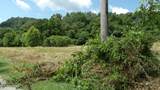 5.6 ac Lonnie Reecer Rd - Photo 4