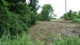 5.6 ac Lonnie Reecer Rd - Photo 40