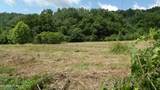 5.6 ac Lonnie Reecer Rd - Photo 5