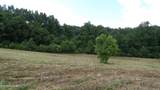 5.6 ac Lonnie Reecer Rd - Photo 9