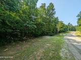  Cheyenne Drive Lot 12 & 13 - Photo 1