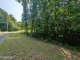  Cheyenne Drive Lot 12 & 13 - Photo 2