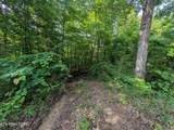  Cheyenne Drive Lot 12 & 13 - Photo 20
