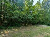  Cheyenne Drive Lot 12 & 13 - Photo 3
