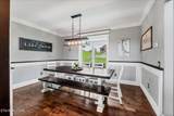 218 Candi Lane - Photo 10