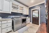 218 Candi Lane - Photo 24