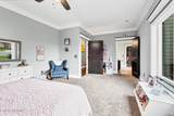 218 Candi Lane - Photo 30