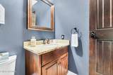 218 Candi Lane - Photo 34