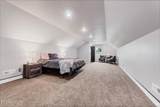 218 Candi Lane - Photo 35