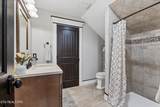 218 Candi Lane - Photo 36