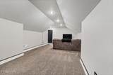 218 Candi Lane - Photo 37