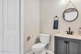 218 Candi Lane - Photo 39