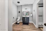 218 Candi Lane - Photo 47