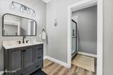 218 Candi Lane - Photo 48