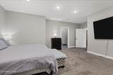 218 Candi Lane - Photo 50