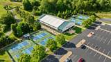 208 Oonoga Way - Photo 15