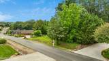 208 Oonoga Way - Photo 6