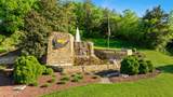 208 Oonoga Way - Photo 9