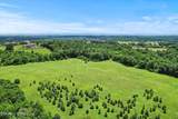 13107 Allen Kirby Rd - Photo 1