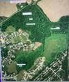 13107 Allen Kirby Rd - Photo 2
