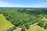 13107 Allen Kirby Rd - Photo 3