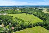 13107 Allen Kirby Rd - Photo 4