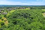 13107 Allen Kirby Rd - Photo 5